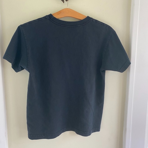 John Galt "I'll Meet You In New York" Tee - Picture 4 of 5